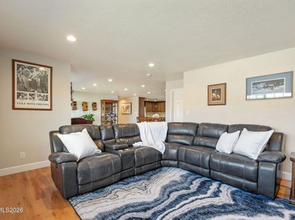 17165 S Virginia Street, Reno, NV 89521 Photo