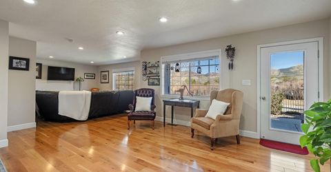 17165 S Virginia Street, Reno, NV 89521 Photo