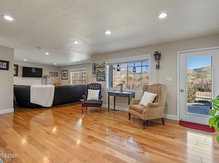 17165 S Virginia Street, Reno, NV 89521 Photo