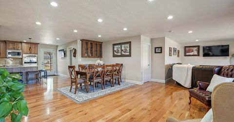 17165 S Virginia Street, Reno, NV 89521 Photo