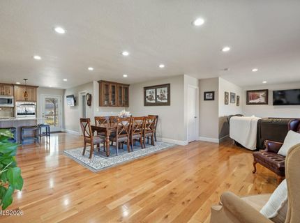 17165 S Virginia Street, Reno, NV 89521 Photo