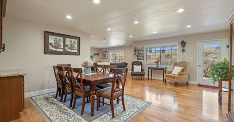 17165 S Virginia Street, Reno, NV 89521 Photo