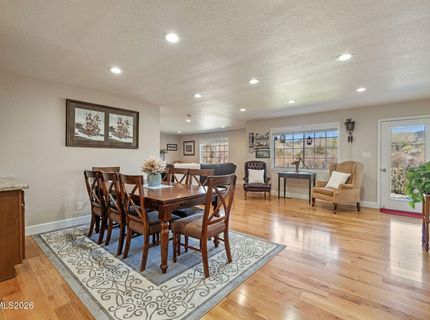 17165 S Virginia Street, Reno, NV 89521 Photo