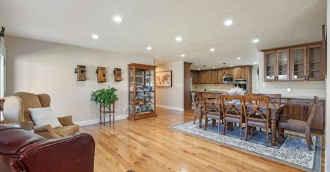 17165 S Virginia Street, Reno, NV 89521 Photo