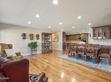 17165 S Virginia Street, Reno, NV 89521 Photo