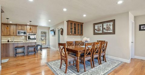 17165 S Virginia Street, Reno, NV 89521 Photo