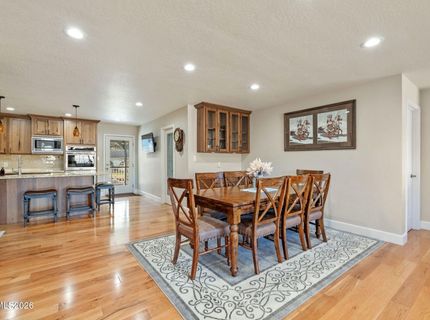 17165 S Virginia Street, Reno, NV 89521 Photo