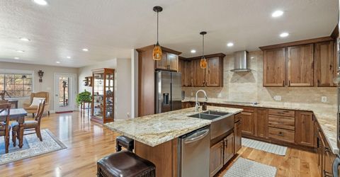 17165 S Virginia Street, Reno, NV 89521 Photo