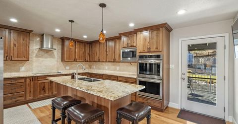 17165 S Virginia Street, Reno, NV 89521 Photo