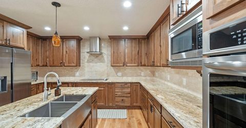 17165 S Virginia Street, Reno, NV 89521 Photo