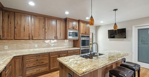 17165 S Virginia Street, Reno, NV 89521 Photo