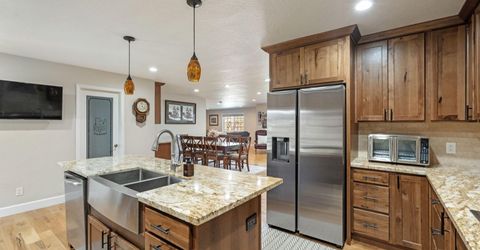 17165 S Virginia Street, Reno, NV 89521 Photo