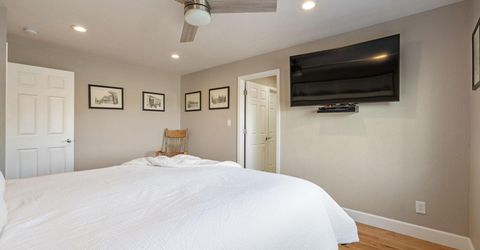 17165 S Virginia Street, Reno, NV 89521 Photo