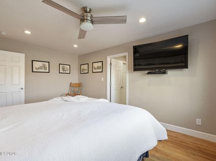 17165 S Virginia Street, Reno, NV 89521 Photo