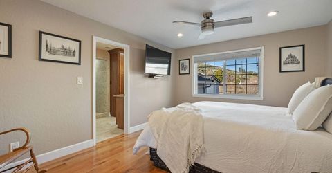 17165 S Virginia Street, Reno, NV 89521 Photo