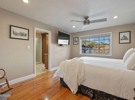 17165 S Virginia Street, Reno, NV 89521 Photo