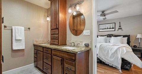 17165 S Virginia Street, Reno, NV 89521 Photo