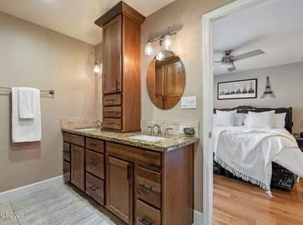 17165 S Virginia Street, Reno, NV 89521 Photo