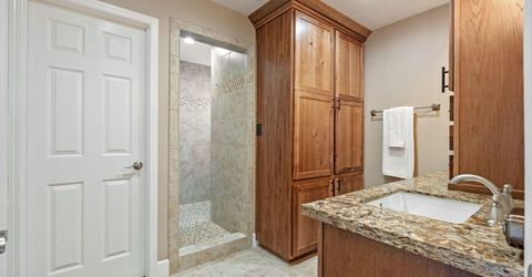 17165 S Virginia Street, Reno, NV 89521 Photo