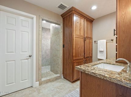 17165 S Virginia Street, Reno, NV 89521 Photo