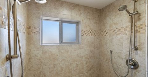 17165 S Virginia Street, Reno, NV 89521 Photo