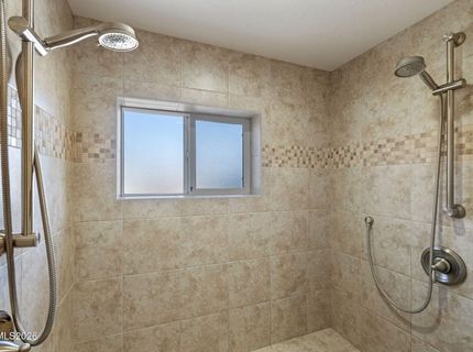 17165 S Virginia Street, Reno, NV 89521 Photo