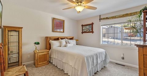 17165 S Virginia Street, Reno, NV 89521 Photo