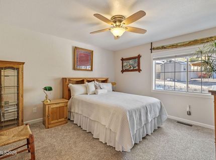 17165 S Virginia Street, Reno, NV 89521 Photo