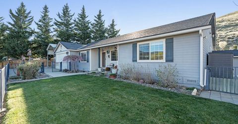 17165 S Virginia Street, Reno, NV 89521 Photo