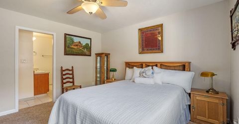 17165 S Virginia Street, Reno, NV 89521 Photo