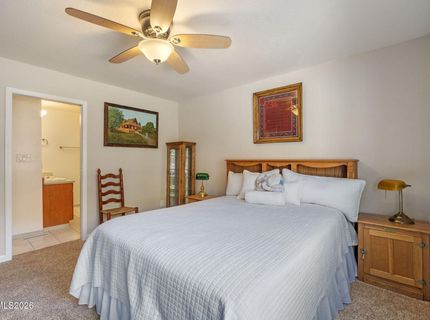 17165 S Virginia Street, Reno, NV 89521 Photo