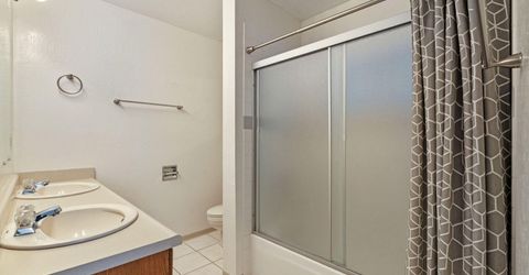 17165 S Virginia Street, Reno, NV 89521 Photo