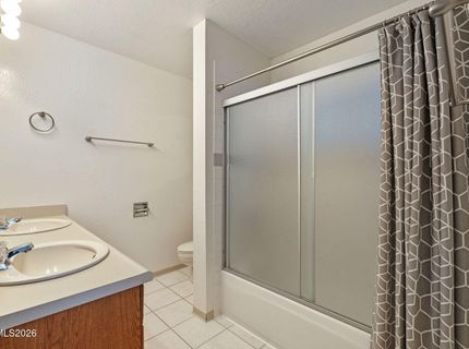 17165 S Virginia Street, Reno, NV 89521 Photo