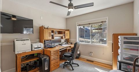 17165 S Virginia Street, Reno, NV 89521 Photo