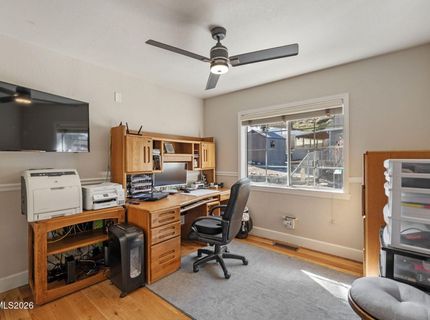 17165 S Virginia Street, Reno, NV 89521 Photo