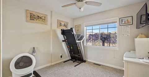 17165 S Virginia Street, Reno, NV 89521 Photo