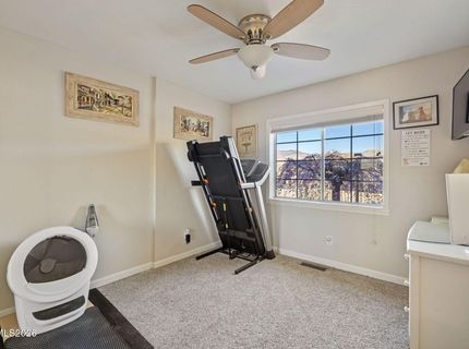 17165 S Virginia Street, Reno, NV 89521 Photo