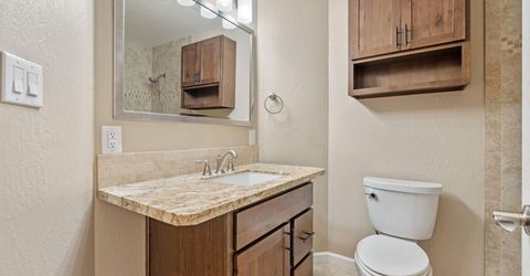 17165 S Virginia Street, Reno, NV 89521 Photo