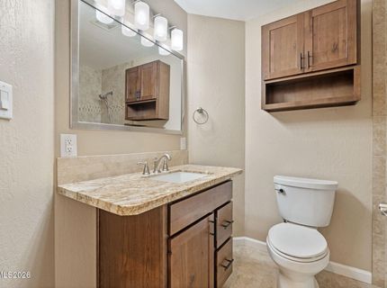 17165 S Virginia Street, Reno, NV 89521 Photo