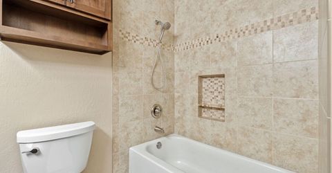 17165 S Virginia Street, Reno, NV 89521 Photo