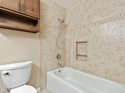 17165 S Virginia Street, Reno, NV 89521 Photo