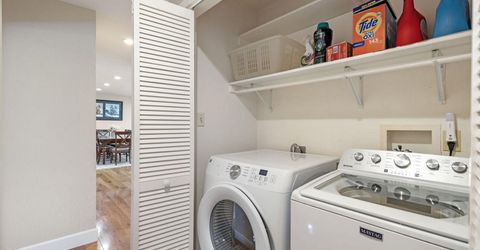 17165 S Virginia Street, Reno, NV 89521 Photo