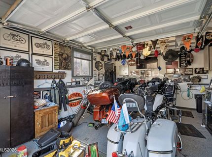 17165 S Virginia Street, Reno, NV 89521 Photo