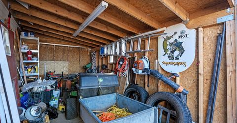 17165 S Virginia Street, Reno, NV 89521 Photo