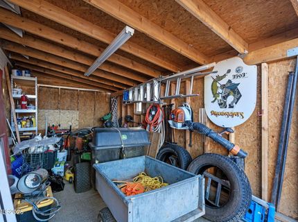 17165 S Virginia Street, Reno, NV 89521 Photo