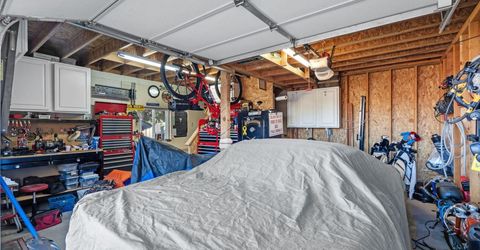 17165 S Virginia Street, Reno, NV 89521 Photo