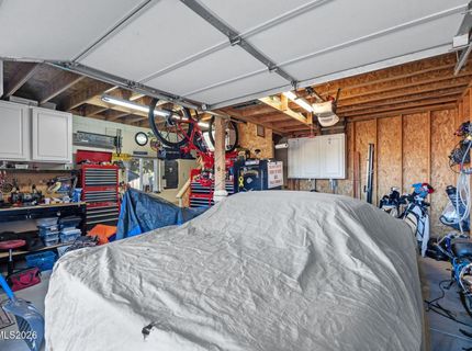 17165 S Virginia Street, Reno, NV 89521 Photo