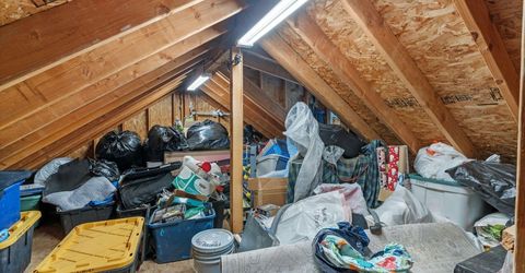 17165 S Virginia Street, Reno, NV 89521 Photo