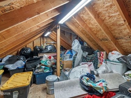 17165 S Virginia Street, Reno, NV 89521 Photo