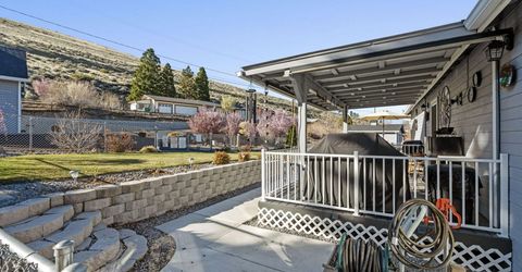 17165 S Virginia Street, Reno, NV 89521 Photo